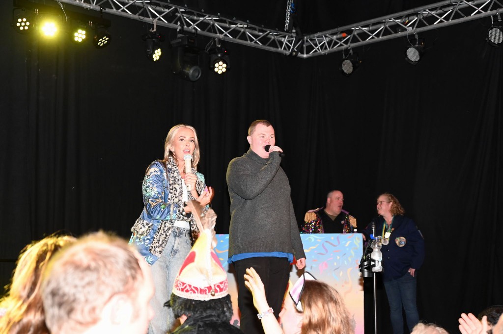 ../Images/Sleutelbal Keiebijters 2026 147.jpg